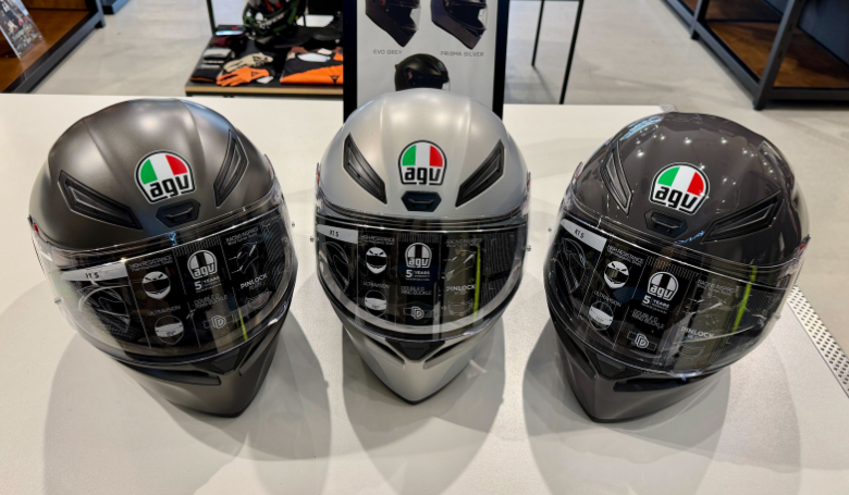 ダイネーゼ台場 Dainese Daiba | オフィシャルWEBサイト